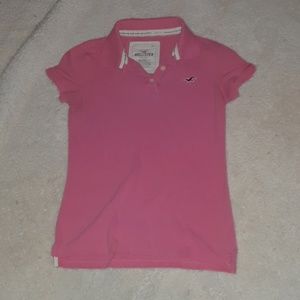 SALE Hollister Shirt